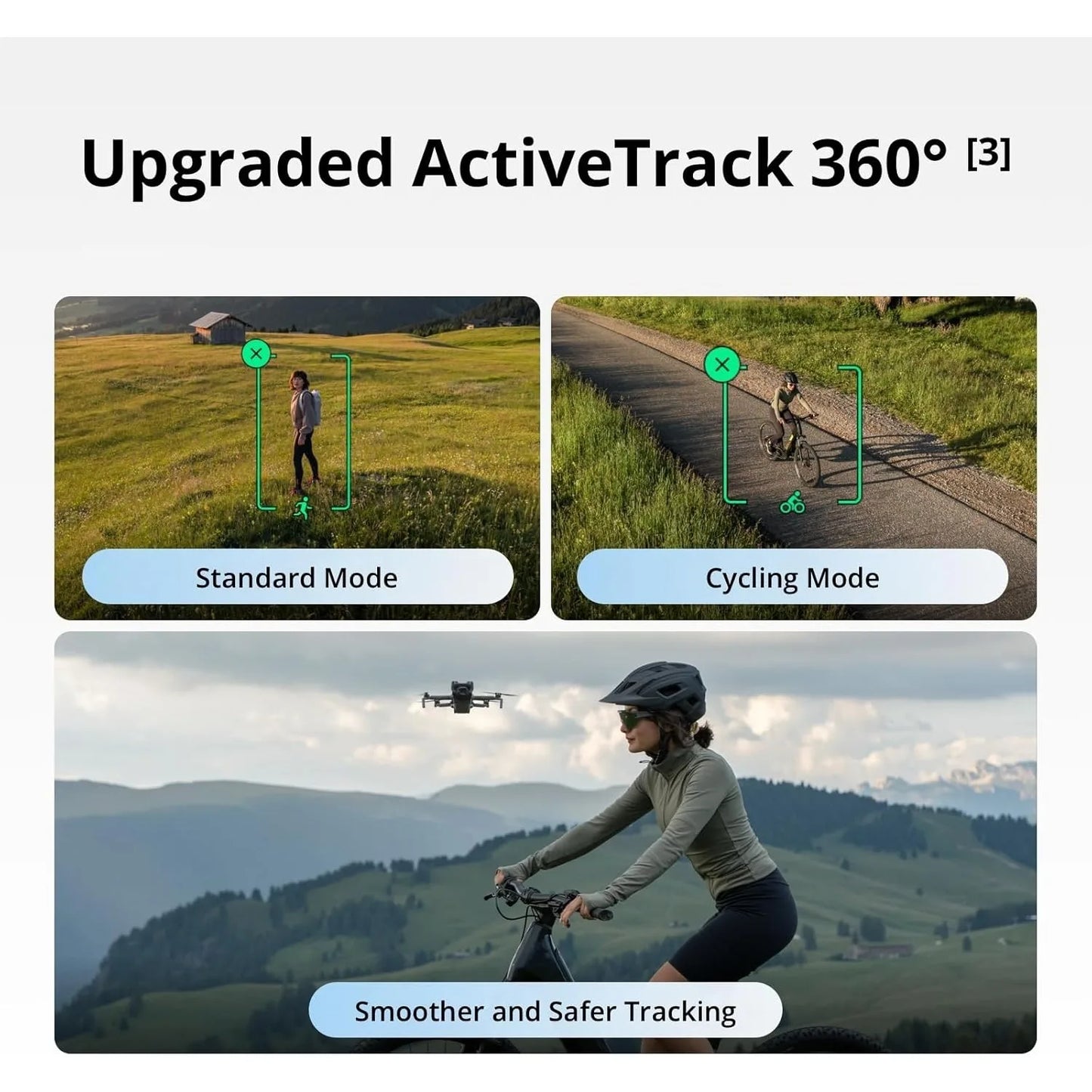 Mini 5 Pro Fly More Combo with DJI RC 2 – 4K Drone, 1-Inch CMOS, 3 Batteries, Omnidirectional Obstacle Sensing