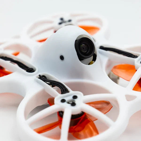 Official EZ Pilot Pro Ready-To-Fly FPV Drone With Controller & Goggles