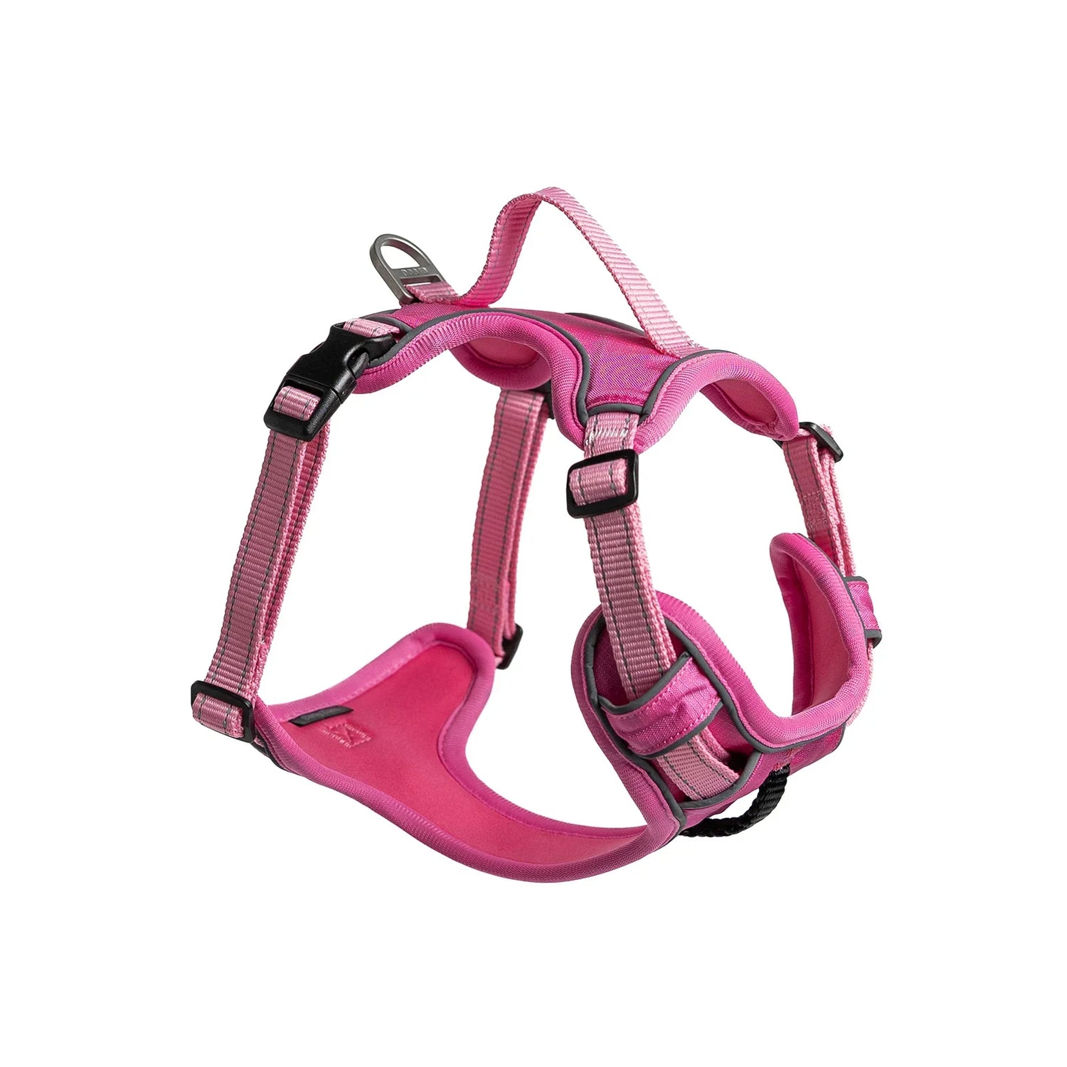 Dog Harnesses