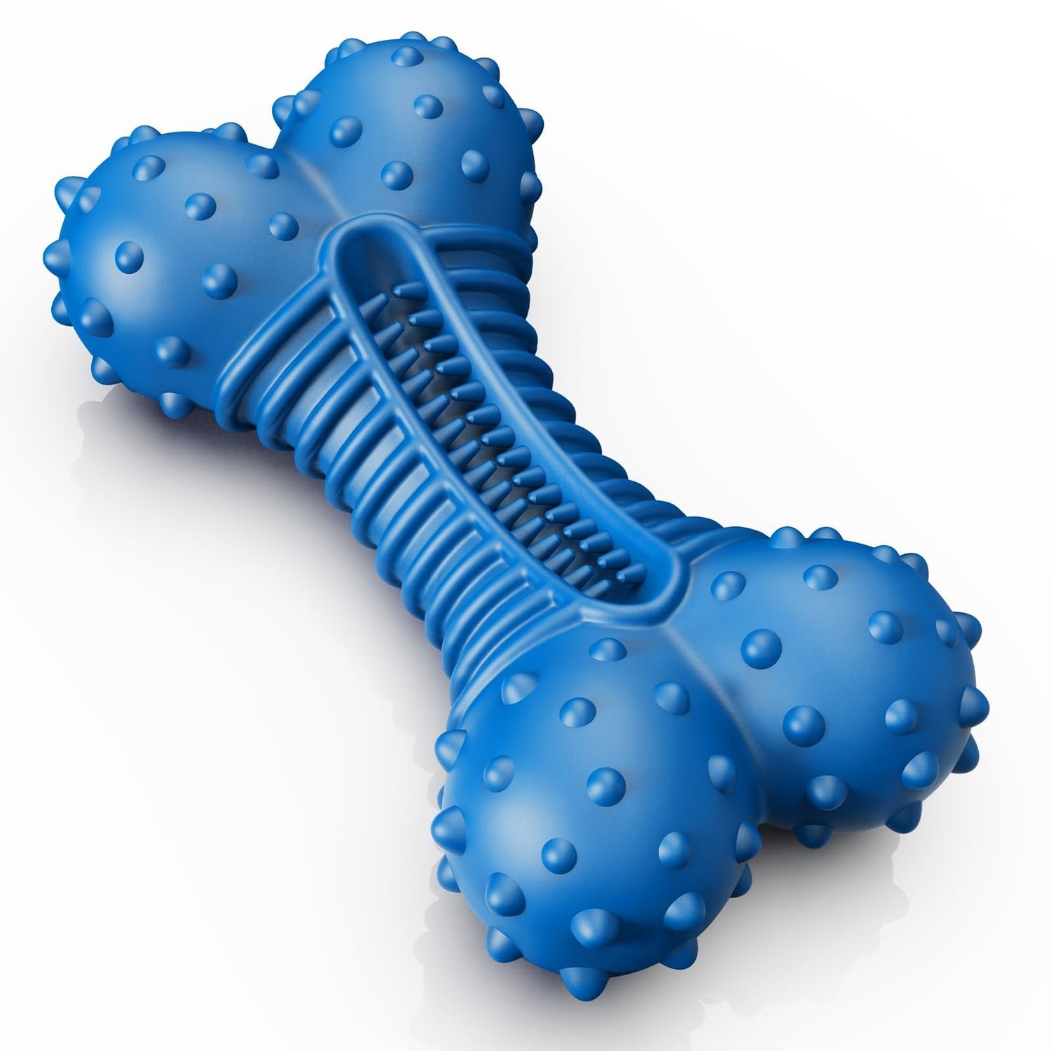 Dog Toys