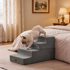 Pet Ramp and Steps
