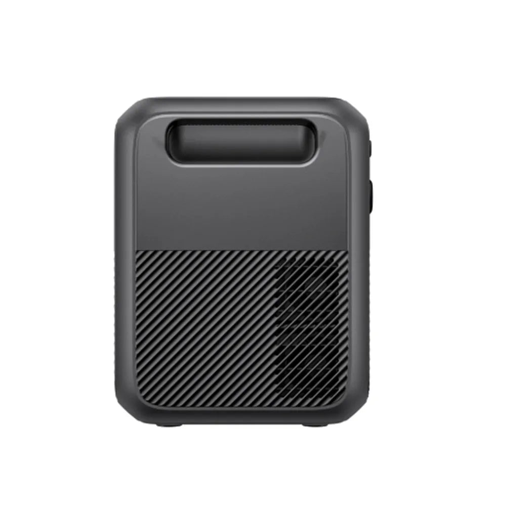Premium 200 V2 | 2700W 2073.6Wh Portable Power Station High-Capacity for Camping, Outdoor Adventure, and Emergency Power
