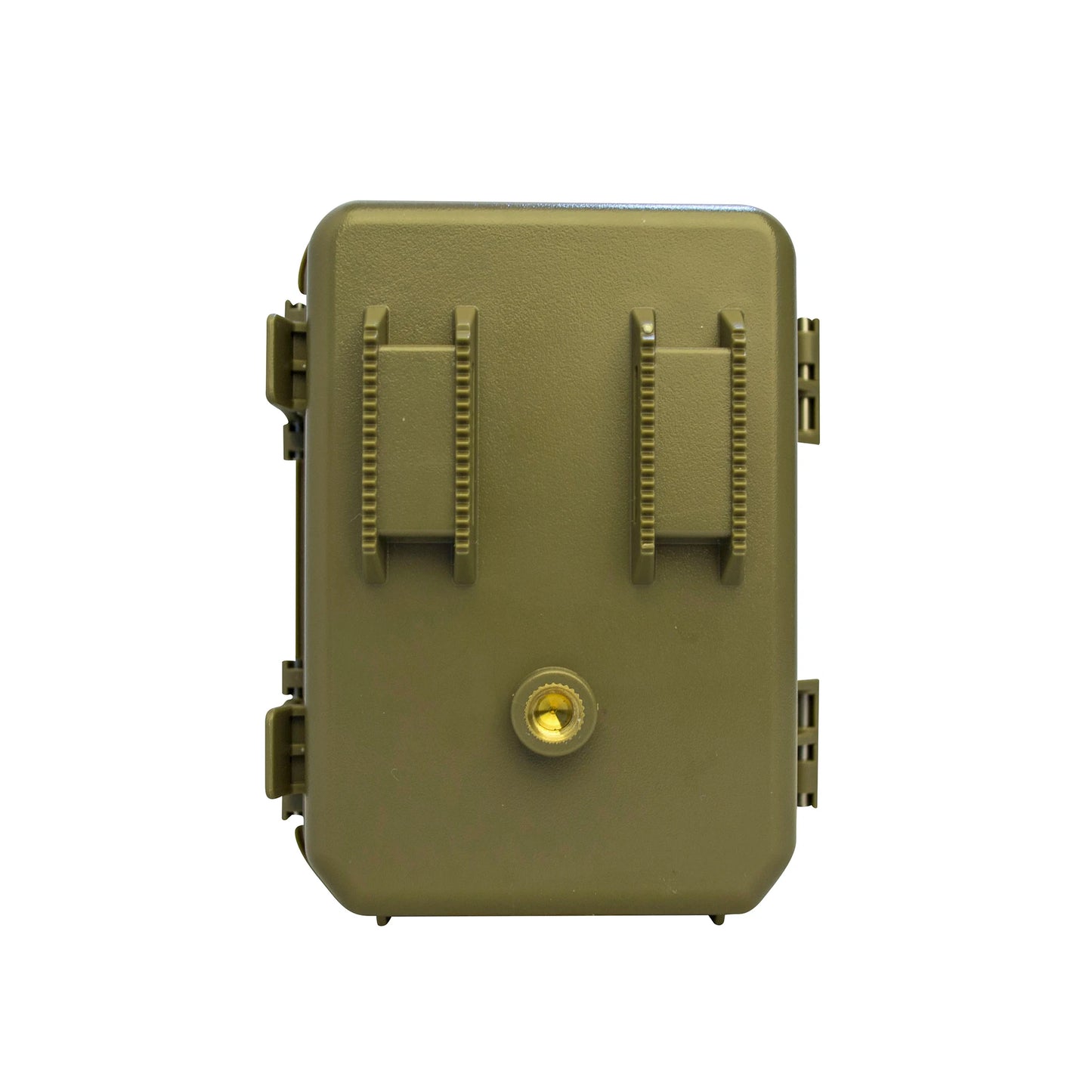 4K 30fps SG520-DB Dual Flash (940nm Black IR&White LED) Portable Hunting Game Camera Trail Cam for Outdoor Wildlife