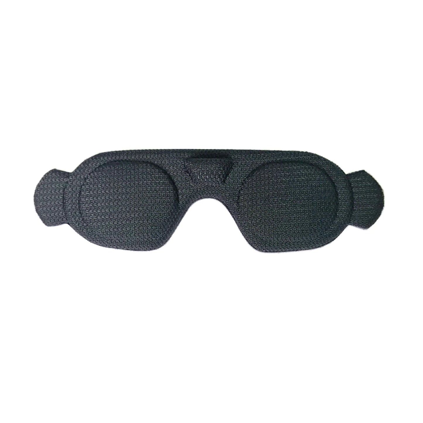 For DJI Goggles 3 Glasses Lenses Dustproof Sun-proof Protective Cover Drone Accessories