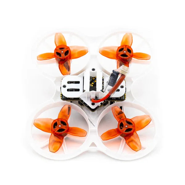 Official EZ Pilot Pro Ready-To-Fly FPV Drone With Controller & Goggles
