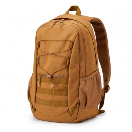 Hiking Travel Backpacks Men and Women, Lightweight Waterproof Laptop Backpack Outdoor Camping Backpack Hiking Daypack for Travel