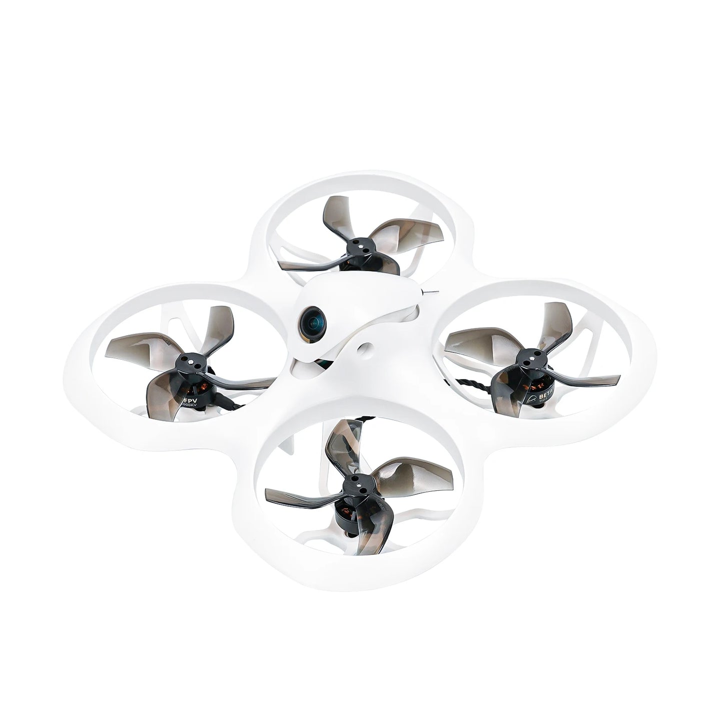 Cetus Pro/X Kit FPV Drone 4k Professional ELRS +Battery+6-Port Charger Mini Drone Drones Con Cámara Mini Drone FPV