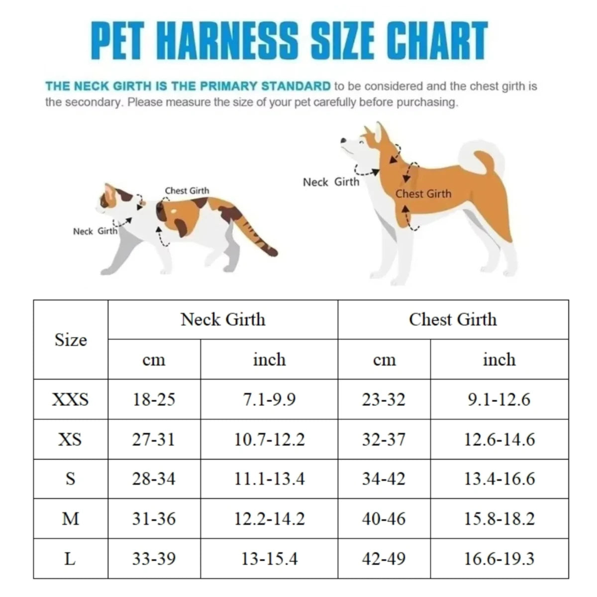 Pet Dog Harness and Leash Set for Small Medium Dog Outdoor Walking Reflective Adjustable Cat Vest Harness Chihuahua Pet Supplies