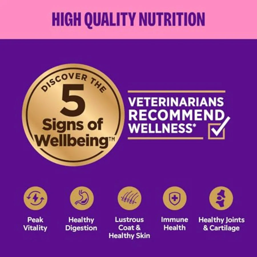 Appetizing Entrées Shredded and Mousse Variety Pack Adult Wet Cat Food, Natural, Protein-Rich, Grain-Free, Poultry Recipe Pack