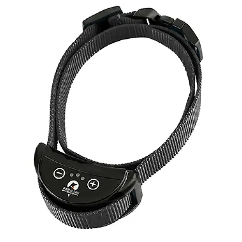 Dog Bark Collar, Rechargeable Anti-Bark Collar For Dog Stop Barking, Dog Vibration Training Collar For Small, Medium Dogs