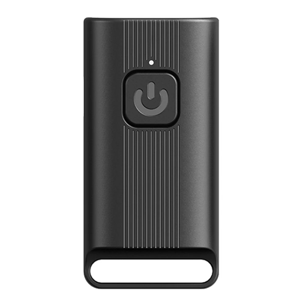 Dog Repellent Ultrasonic Anti Bark Device Long Range Control Dog Trainer with LED Light Rechargeable Dog Repeller Bark Deterrent