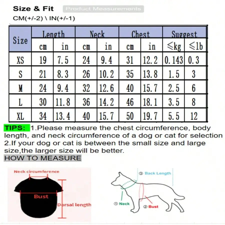 1pc Small Dog Harness Vest With Leash Clip, Denim Effect, Suitable For Spring/Autumn, Poodle, Bichon Frise, Teddy, Small Breed Dogs, Runs Small, Recommend Ordering One Size Up