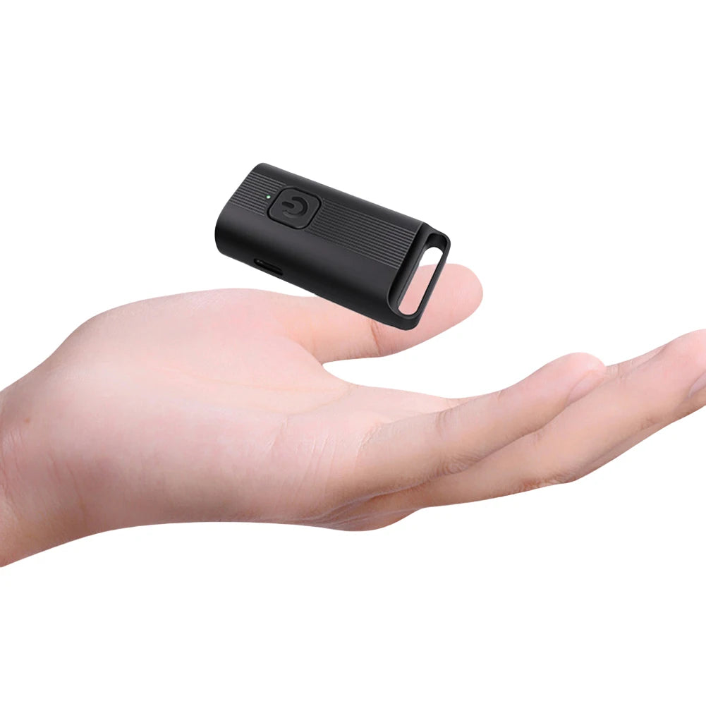 Dog Repellent Ultrasonic Anti Bark Device Long Range Control Dog Trainer with LED Light Rechargeable Dog Repeller Bark Deterrent