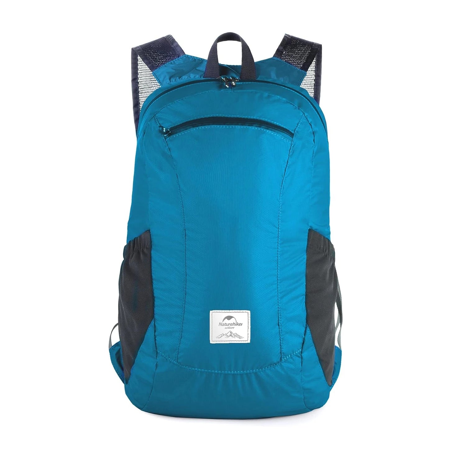 Outdoor Backpack Lightweight 18L for Travel Trekking Running Mountaineering Backpack Durable Hiking Daypack