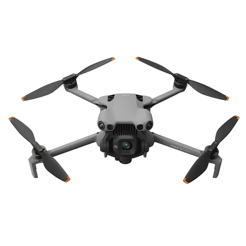 Mini 5 Pro Fly More Combo Plus (DJI RC 2)