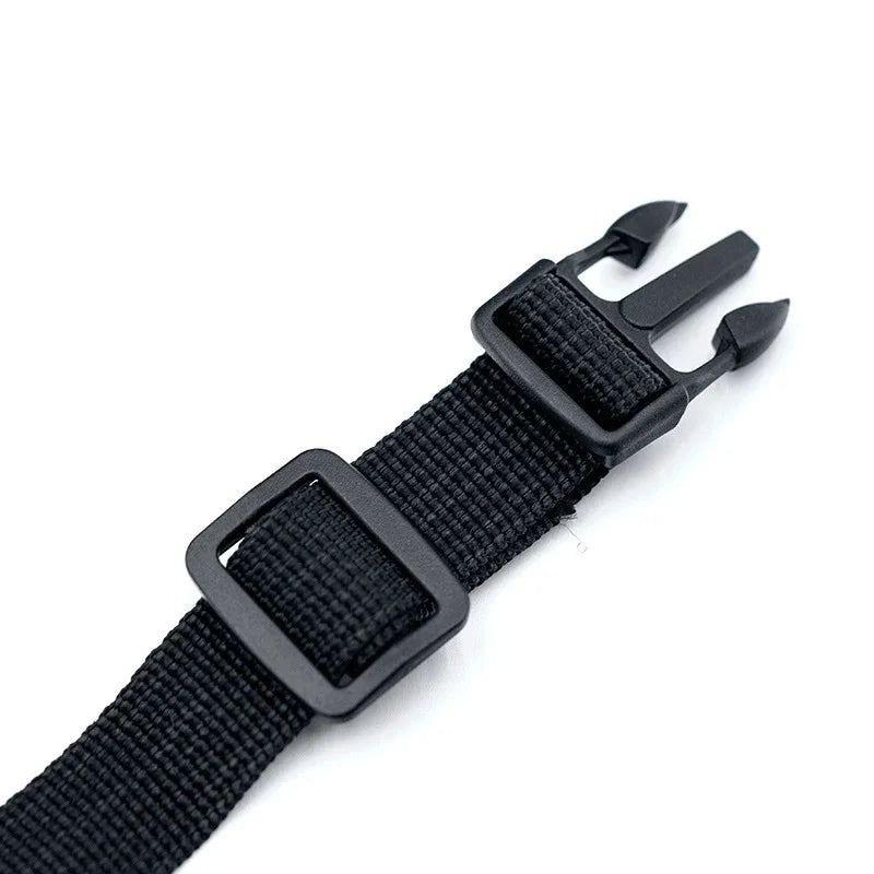 Dog Cat Harness Vest Walking Lead Leash For Puppy Dogs Collar Polyester Adjustable Mesh Dog Harness For Small Medium Pet Accessories