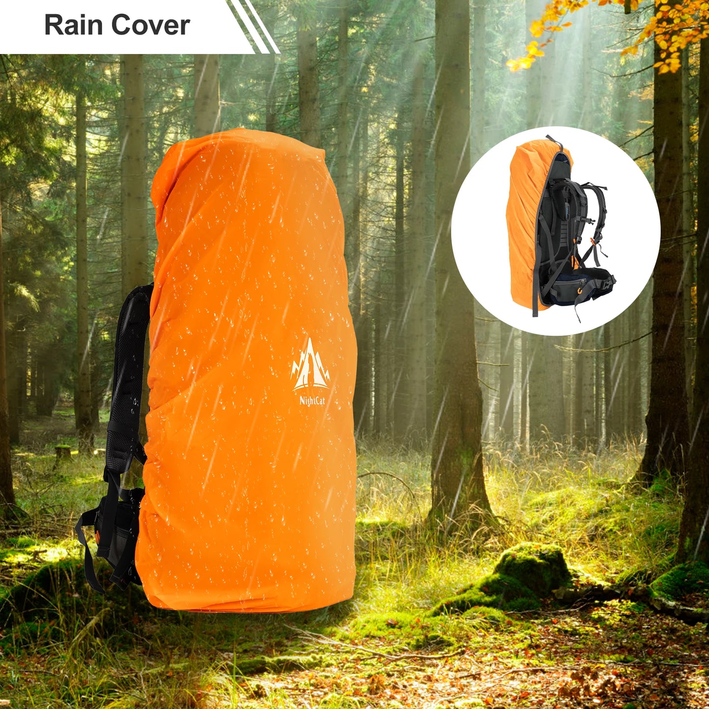 Camping Backpacks 90L with Internal Frame Hiking Backpack for Men Women Waterproof Lightweight Breathable Outdoor