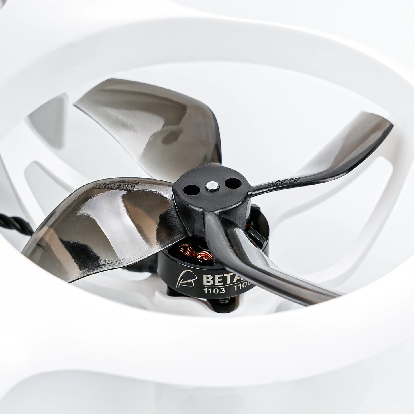 Cetus Pro/X Kit FPV Drone 4k Professional ELRS +Battery+6-Port Charger Mini Drone Drones Con Cámara Mini Drone FPV