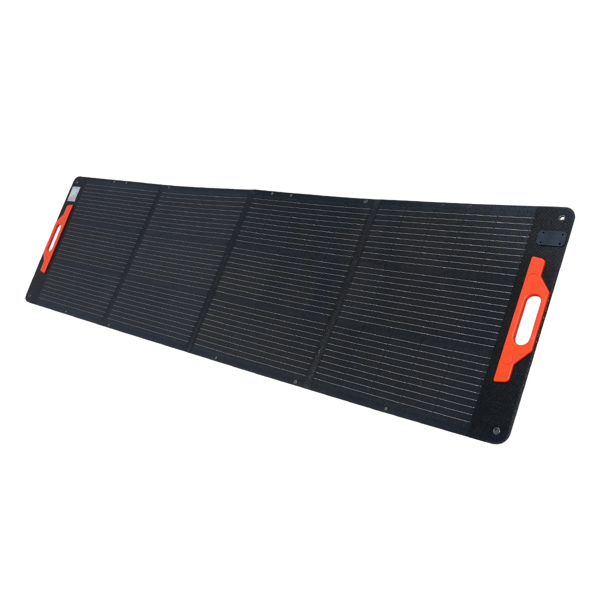 PowerMax 6000 Whole Home Solar Generator, 3600Wh LiFePO4 | 6000W (9000W Surge) | 1.96 H Charge | DC/AC Bi-Directional Inverter | for Home Emergency, Outdoor Camping，Hurricane Backup