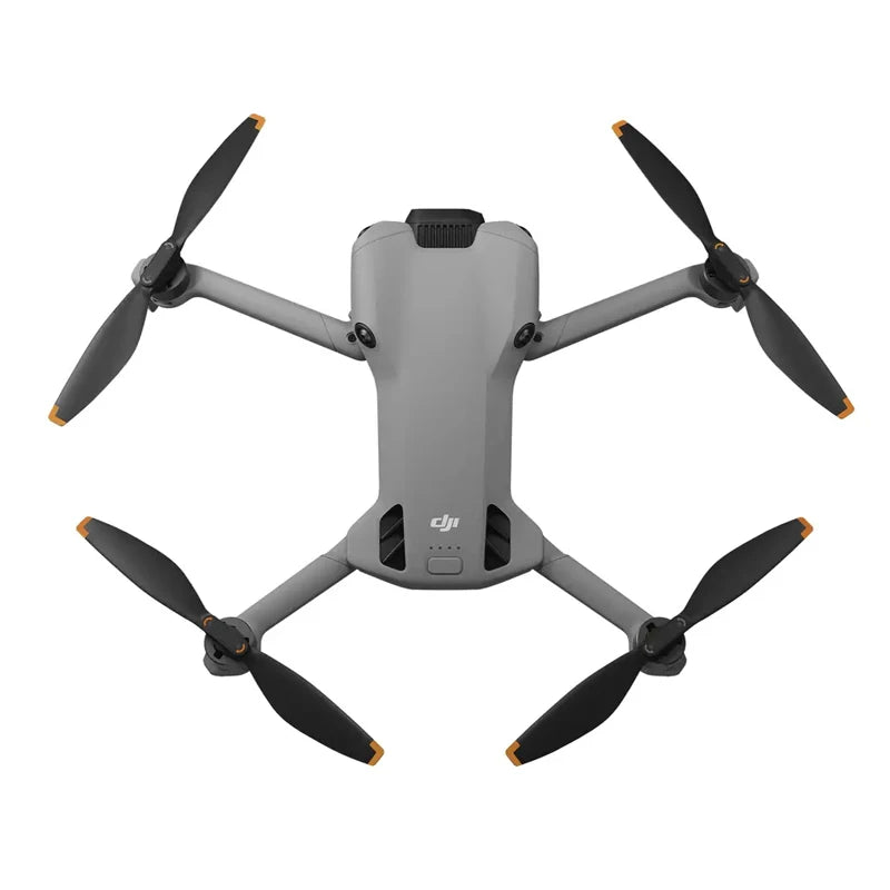 Mini 5 Pro Fly More Combo (DJI RC 2)