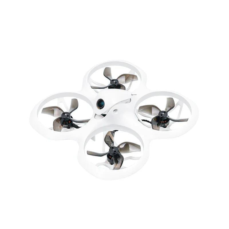 Cetus X Remote Racing Drone 3 Radio Transmitter VR03 FPV Goggles C04 RC Mini Drones Brushless FPV Quadcopter Helicopter