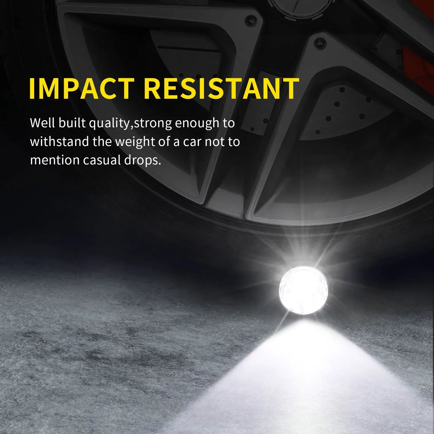 C8G SST40 Powerful LED Flashlight 21700 With Power Indicator Lantern 18650 Torch 2 Groups Ramping SOS Beacon Outdoor