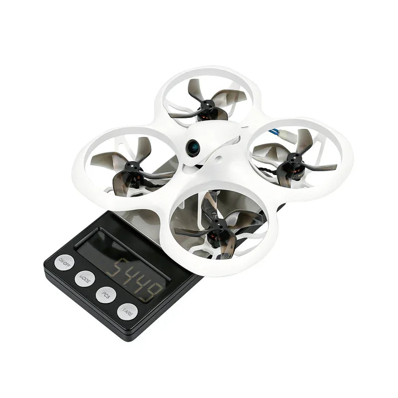 Cetus X Remote Racing Drone 3 Radio Transmitter VR03 FPV Goggles C04 RC Mini Drones Brushless FPV Quadcopter Helicopter