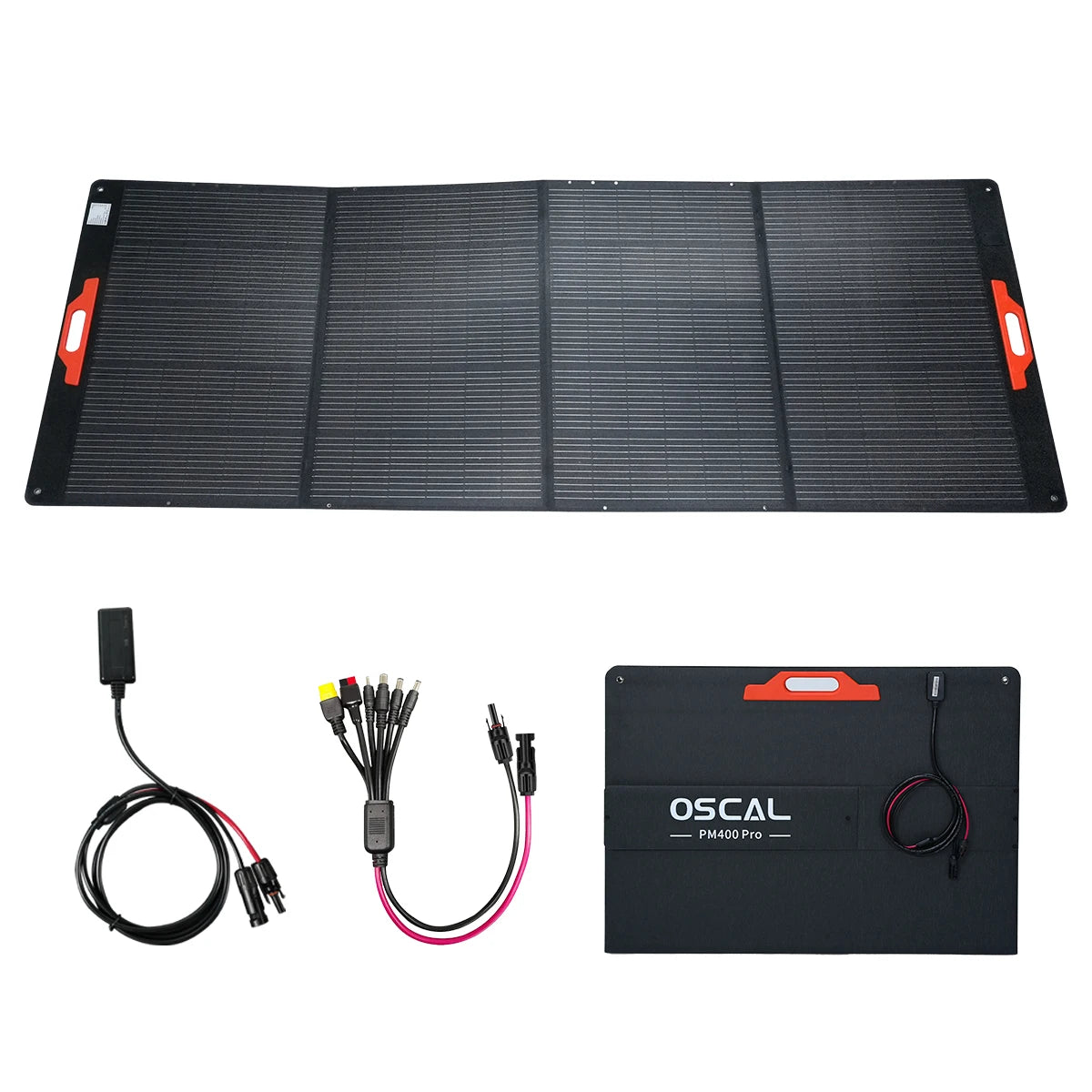 1024Wh LiFePO4 Portable Power Station 1800W Continuous 3600W Surge 1H Fast Charge UPS Solar Generator APP Control for Home Hurricane Camping RV（PowerMax 1800）