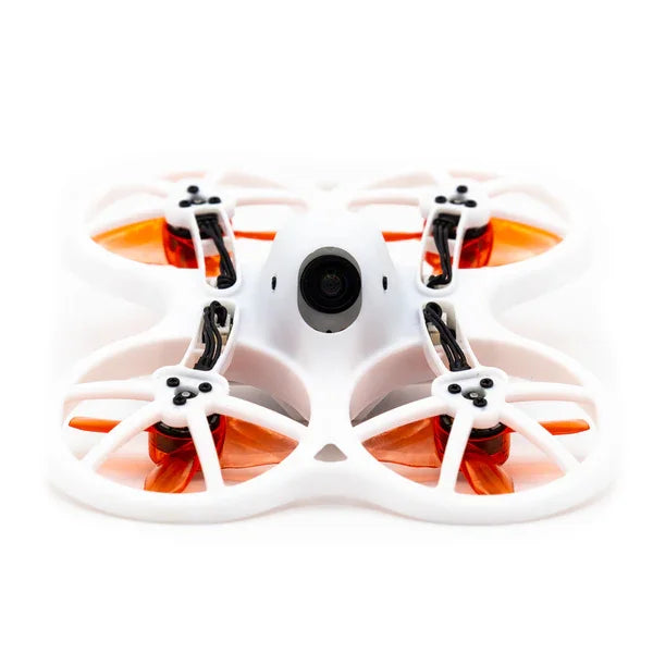 Official EZ Pilot Pro Ready-To-Fly FPV Drone With Controller & Goggles