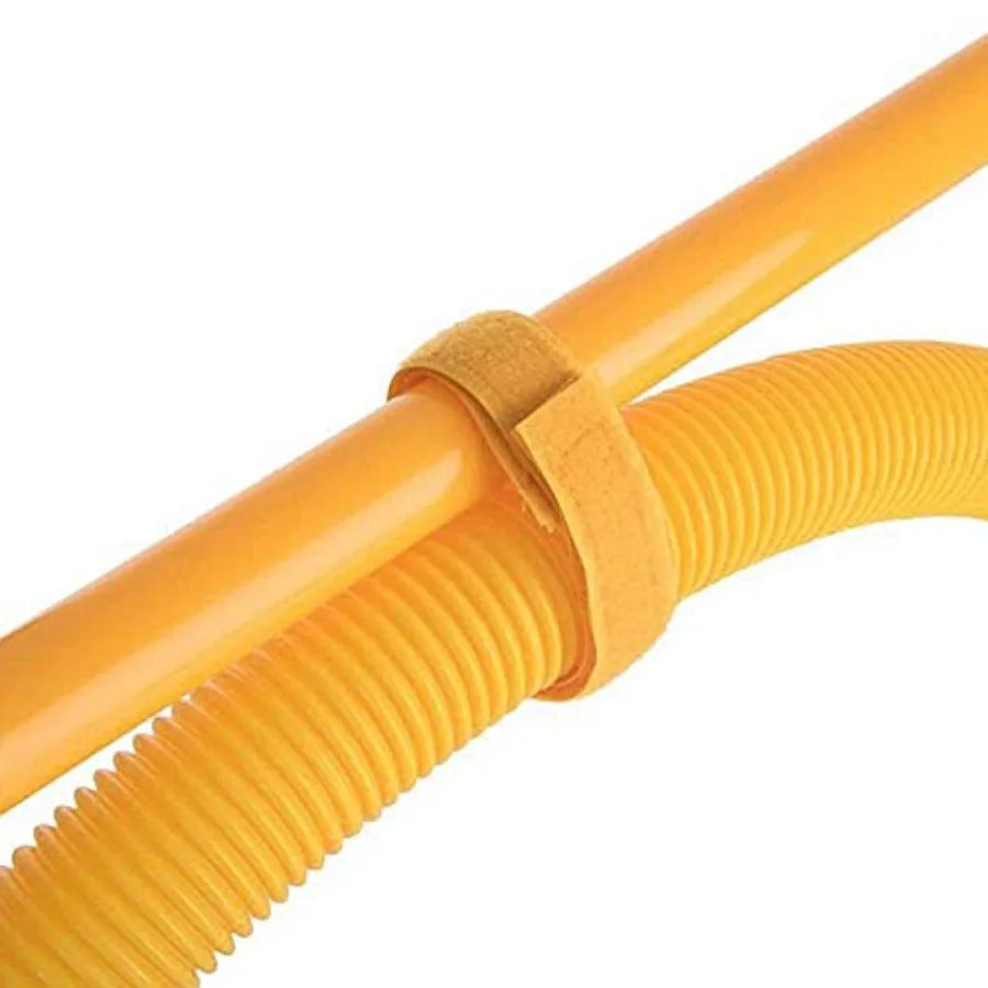 Pet Dogs Outdoor Games Agility Exercise Training Equipment Pet Training Ajustable Height Jumping Ring
