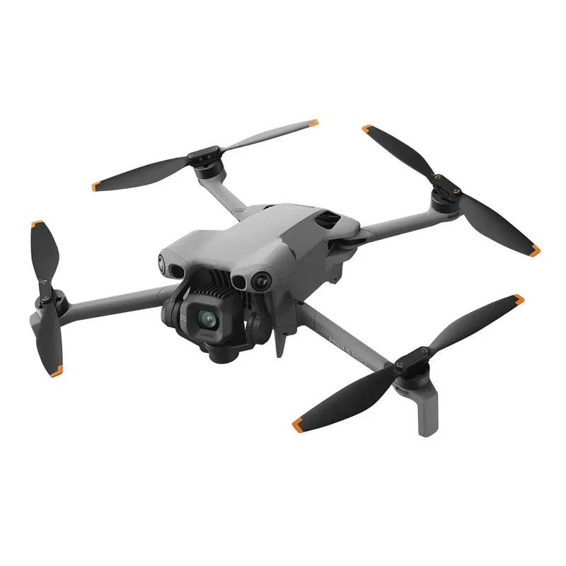 Mini 5 Pro All-In-One 1-Inch Large CMOS Mini Camera Drone