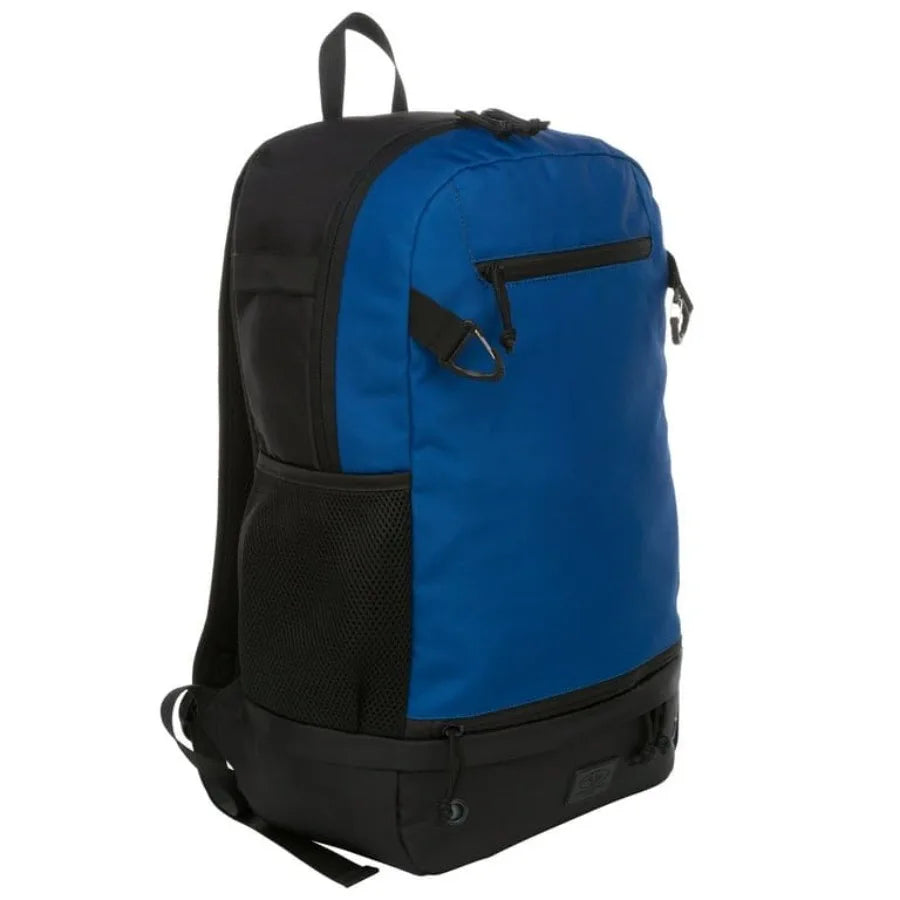 Hiking Travel Backpacks Men and Women, Lightweight Waterproof Laptop Backpack Outdoor Camping Backpack Hiking Daypack for Travel