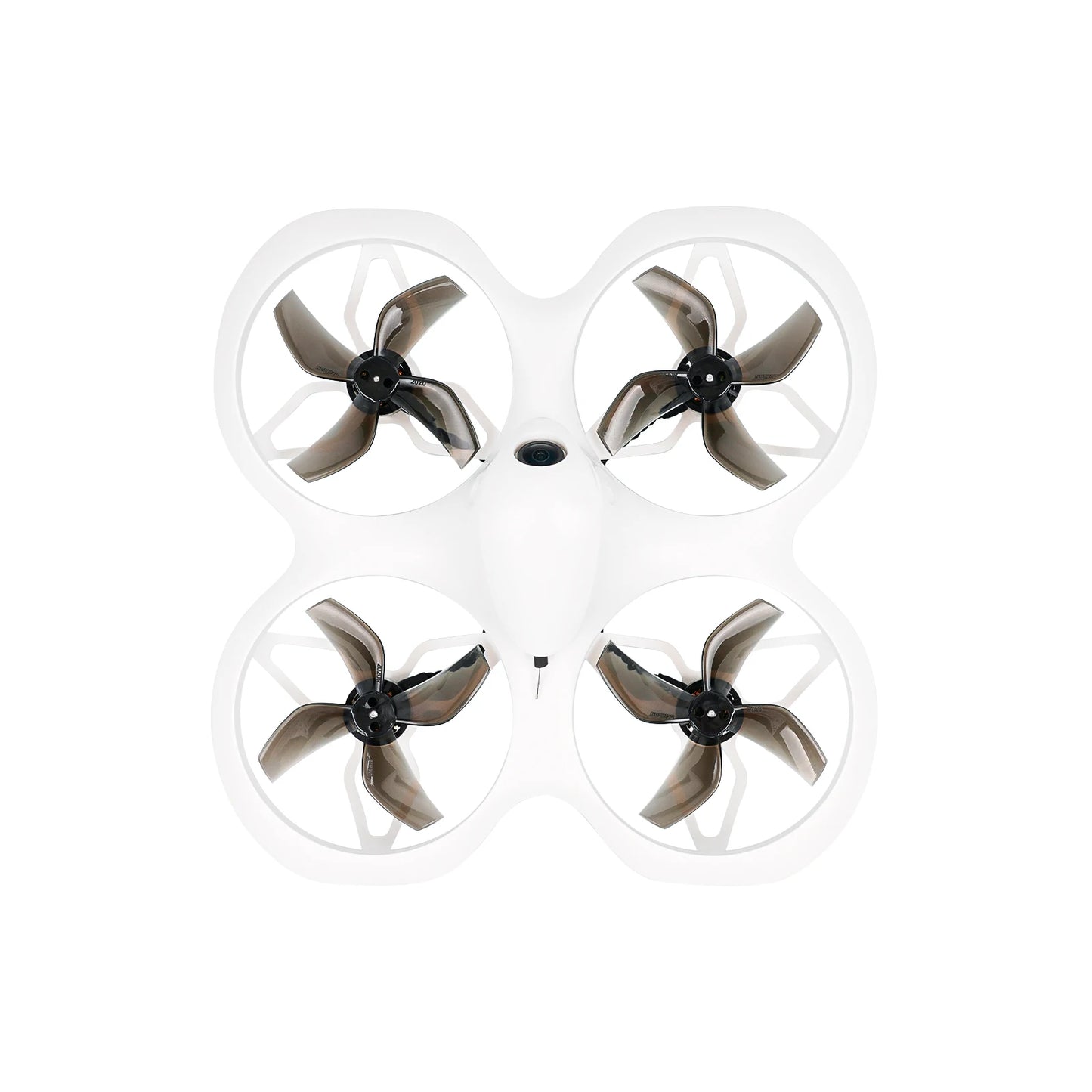 Cetus Pro/X Kit FPV Drone 4k Professional ELRS +Battery+6-Port Charger Mini Drone Drones Con Cámara Mini Drone FPV