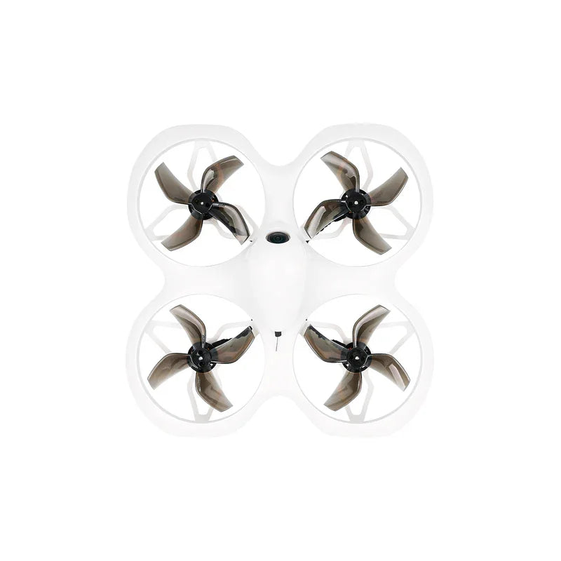 Cetus X Remote Racing Drone 3 Radio Transmitter VR03 FPV Goggles C04 RC Mini Drones Brushless FPV Quadcopter Helicopter