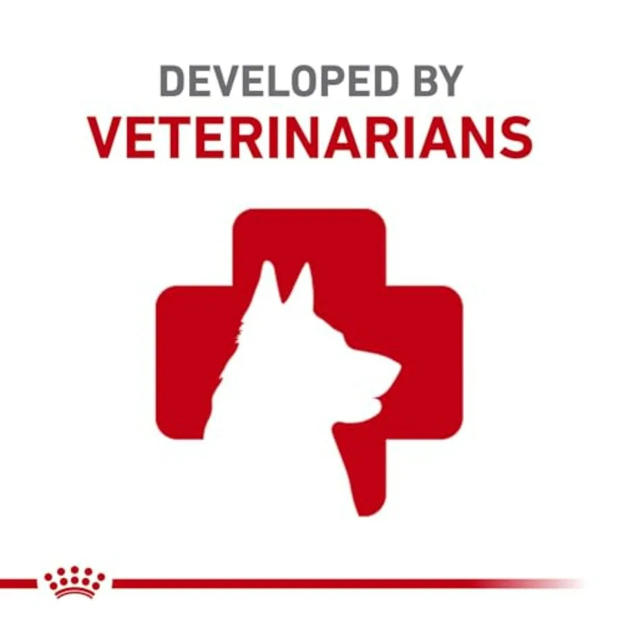 Cane Care Nutrition Digestive Care Adult Dog Food
