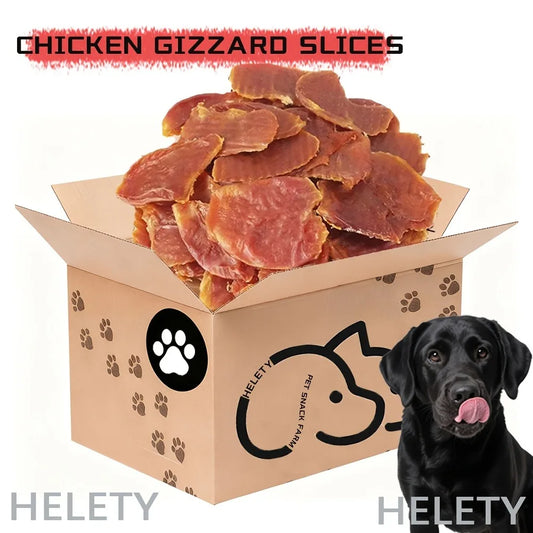 Duck Jerky & Chicken-Wrapped Sweet Potato Sticks & Duck Jerky Dog Treats For Small, Medium, & Large Dogs, Chewy Easily Digestible, Dog Chews Long Lasting, Training Treats For Dogs, Pet Snacks